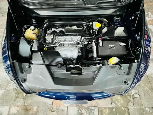 Jeep Cherokee LIMITED PREMIUM