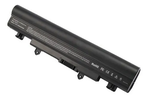 comprar  1bateria P\u002F Acer Aspire E1-571 E5-411 E14 E15 Touch Al14a32