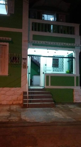 Imagem 7 de 15 de Pousada Para Venda Em São Vicente, Gonzaguinha, 12 Dormitórios, 5 Suítes, 9 Banheiros, 6 Vagas - 717_1-2344275