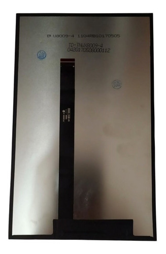 Lcd Display 8 Alcatel A30 Ot 9024 9024w 9024a 9024x 9024d