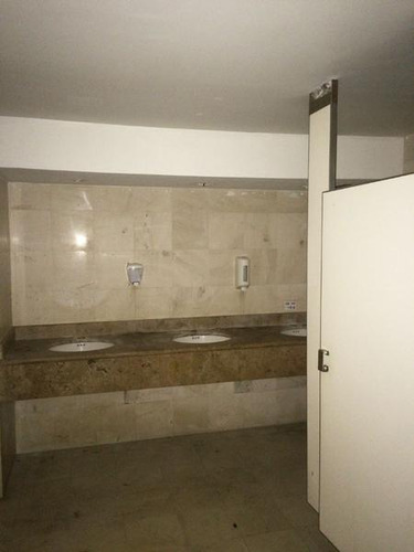 Renta Local Comercial Grande Centro Tuxpan Veracruz