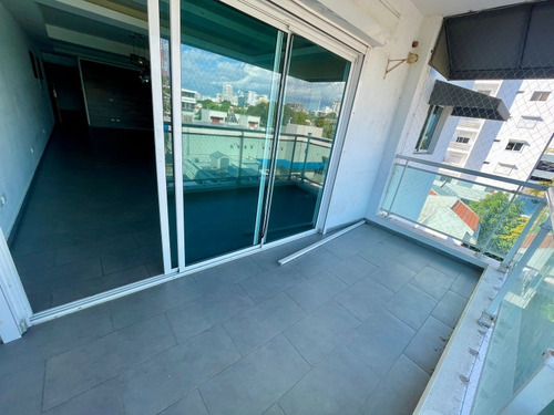 Se Vende Apartamento En La Julia Precio: Usd$195,000