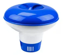 Comprar Dispensador De Tabletas De Cloro Para Piscina, Spa, Jacuzzi