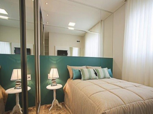 Imagem 18 de 22 de Excelente Apartamento Alto Padrão No Centro De Balneário Camboriú - Ap00935 - 34270660