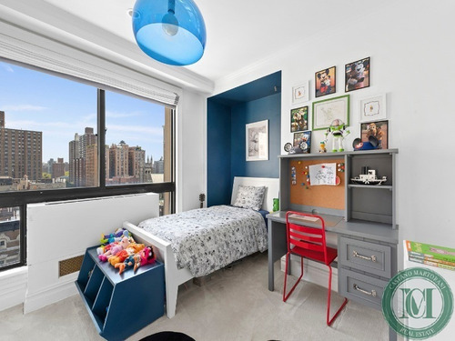 Imagem 8 de 10 de Apartamento - Ap00438 - 68679595