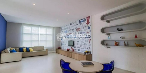 Imagem 22 de 30 de Aluguel Apartamento 1 Dormitório Jardim Flor Da Montanha Guarulhos R$ 1.800,00 - 37729a