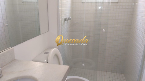 Imagem 28 de 30 de Casa - Ca00582 - 69929573