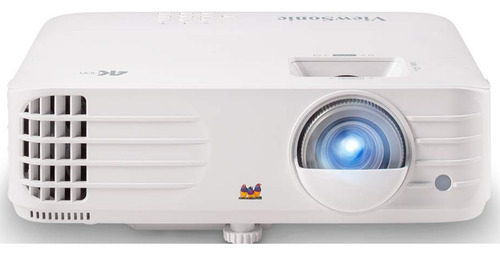 Proyector Viewsonic Px701-4k