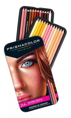 Tercera imagen para búsqueda de prisma color premier