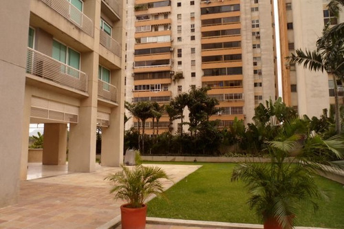 Imagen 12 de 12 de Apartamento Venta Santa Eduvigis Mls 22-16680