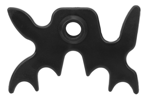 Soporte Para Bastones De Billar Pool Slipon Moosehead Bridge