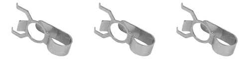 3 Cierres Ea211 Turbo Clip Con Motor Ea211 De 1,4 Toneladas