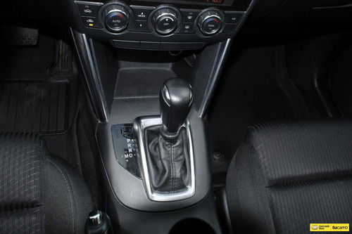 Mazda CX-5 2.0 High Awd