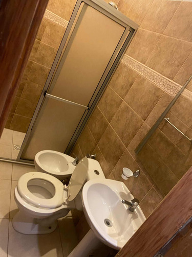 Venta Casa La Comercial
