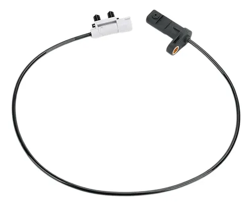 W Sensor De Velocidad De La Rueda Reemplazo Directo Del