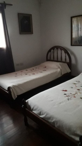 Casa En Venta En Country Del Jockey