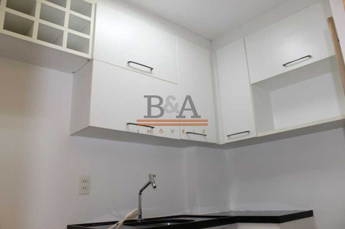 Imagem 10 de 15 de Sala-à Venda-copacabana-rio De Janeiro - Cosl00017