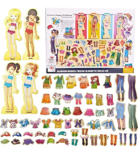 Muñeca Para Vestir | MercadoLibre 📦 Muñeca Para Vestir | MercadoLibre 📦