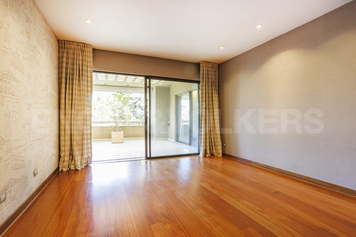 Exclusivo Departamento Dúplex - San Damián