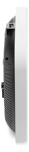 Aruba Instant On 3 Pack Of Ap15 4x4 Wifi Access Point | Us M