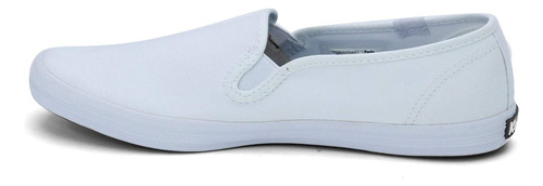 Campeón De Keds De Keds, Mujeres Esneaker, B0017h976i_190324