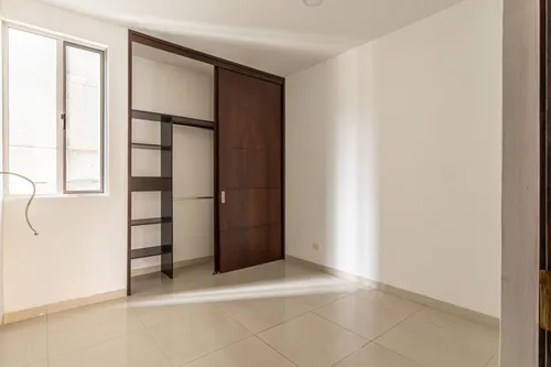 Edificio En Venta En Laureles. Cod V18067