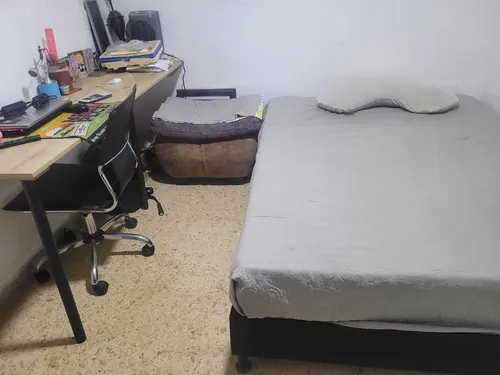 Venta De Casa Primer Piso En Bariloche