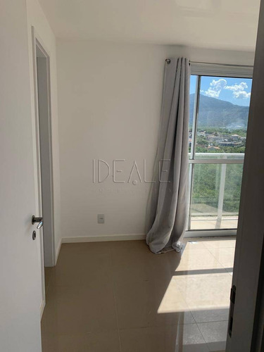 Imagem 4 de 15 de Wonderfull Residencial - Ide60089