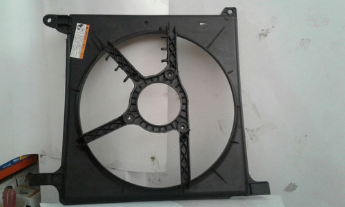 Base De Electroventilador De Cielo Racer U Spero