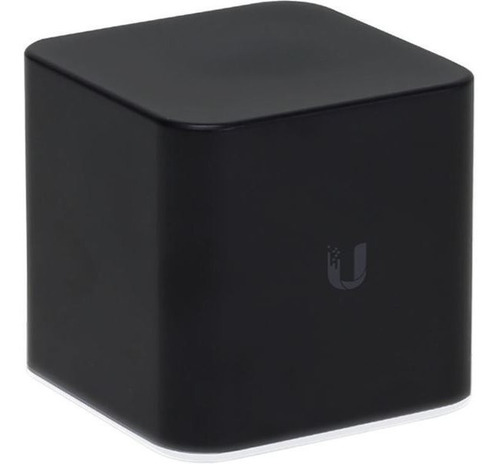 Ubiquiti Aircube Router Wifi Poe Airmax 300 Mbps Acb-isp 