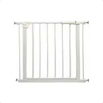 Comprar Puerta De Seguridad Para Pasillos Puertas Y Escaleras Bebés