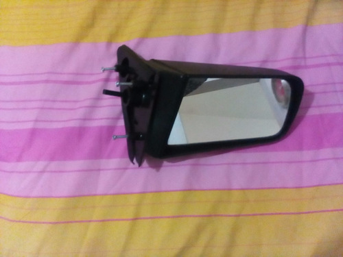 Espejo Retrovisor Para Chevette  ( Rh Y Lh )