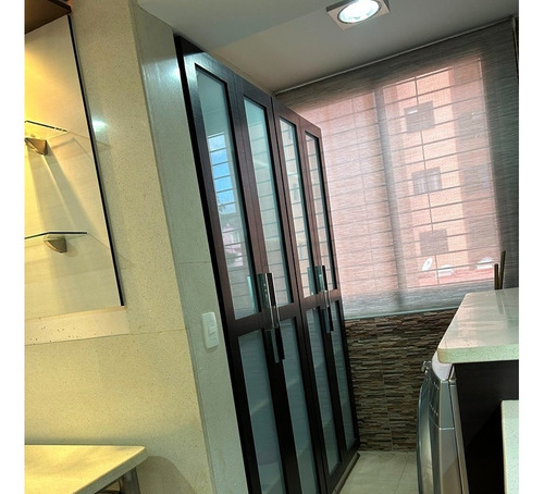 Apartamento Nuevo A Estrenar