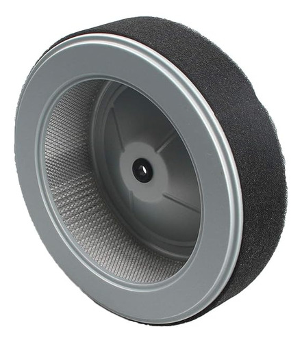 Filtro De Aire 17210-z6l-010 Honda Para Gx630