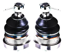 Comprar 2- Rótulas Delanteras Inf Impala 71\u002F76 Grob Service