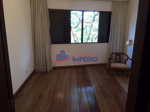 Imagem 23 de 30 de Sobrado Com 3 Dorms, Jardim São Paulo(zona Norte), São Paulo - R$ 1.3 Mi, Cod: 5435 - V5435