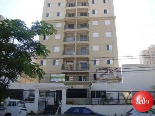 Imagem 18 de 27 de Apartamento - Ref: 135881