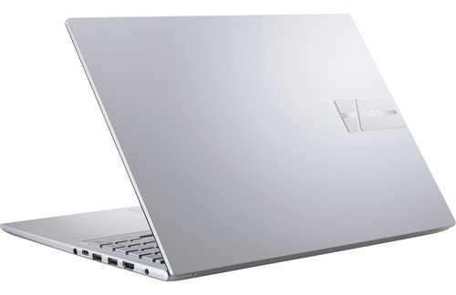 Notebook Asus Vivobook 16 Intel Core I3 Ssd 256gb Memoria 8gb