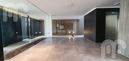 Imagen 4 de 24 de Departamento En Venta - La Plata