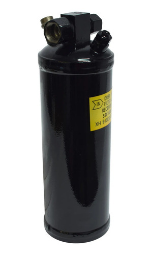 Filtro Deshidratador A/c Navistar