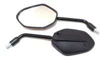Comprar Espejos Retrovisor Vita Para Moto 