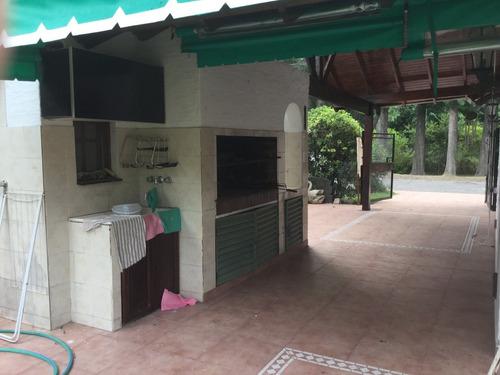 Casa Country Las Lajas Vendo Permuto Y Financio