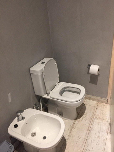 Imagen 18 de 29 de Casa En Costa Esmeralda Residencial I 257