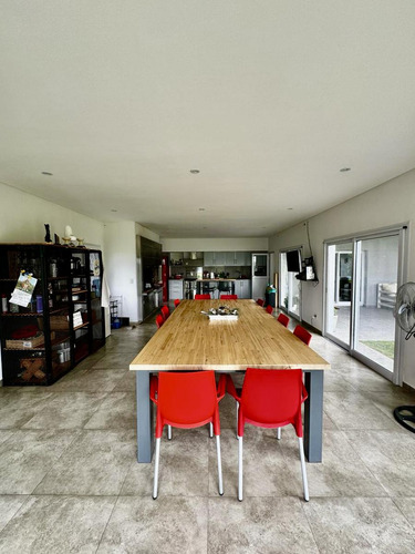 Casa En Venta Fincas De San Vicente Golf