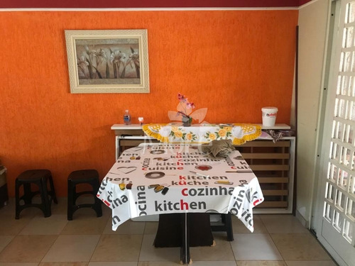 Casa - Ca00934 - 68890188