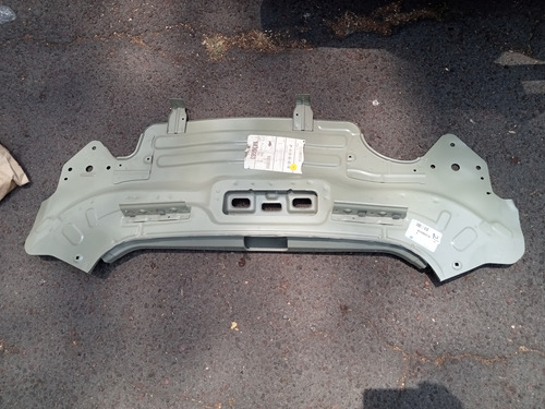 Tolva De Calaveras Chevrolet Beat 2019/2020 Hatch Back (Usado)