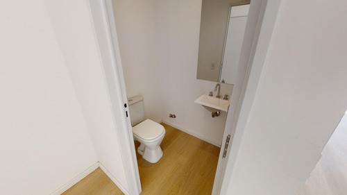 Imagen 14 de 30 de Venta | Departamento | 2 Ambientes Con Balcón | Paternal