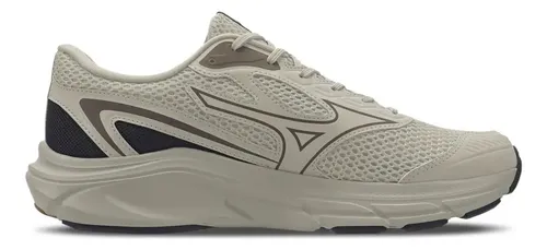 PROMO BEM LEGAL NO MIZUNO