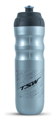 Garrafa Térmica Tsw Nylon 550ml