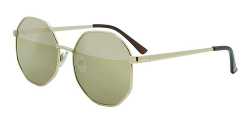 Foster Grant Eclectic Shea Lentes De Sol 